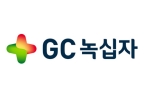체리쉬