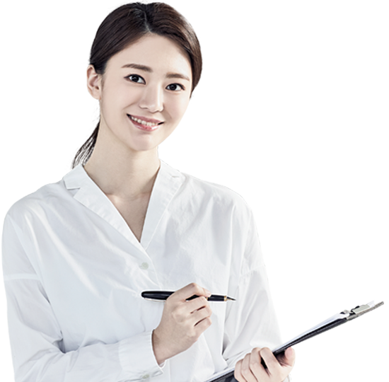 번역메인