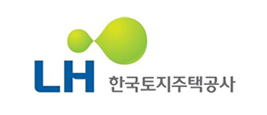 LH 한국토지주택공사