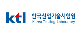 한국시험연구원 (ktl)